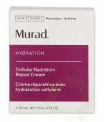 Murad Skincare Murad Cellular Hydration Repair Cream 50 ml