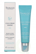 Thalgo Cold Cream Marine Nutri-Comfort Lip Balm 15 ml