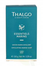 Thalgo Exfoliating Marine Soap 150 g
