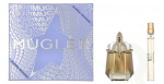 Thierry Mugler Alien Goddess Giftset 40 ml Edp Spray Refillable 30ml/Edp Spray Refillable 10ml