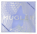 Thierry Mugler Alien Goddess Giftset 40 ml Edp Spray Refillable 30ml/Edp Spray Refillable 10ml