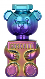 Moschino Toy 2 Pearl Edp Spray 50 ml