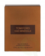 Tom Ford Oud Minerale Edp Spray 50 ml