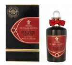 Penhaligon\'S Halfeti Leather Edp Spray 100 ml