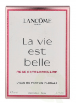 Lancome La Vie Est Belle Extraordinaire Edp Spray 50 ml
