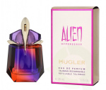 Thierry Mugler Alien Hypersense Edp Spray 30 ml Refillable