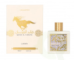 Lattafa Qaed Al Fursan Unlimited Edp Spray 90 ml