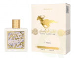 Lattafa Qaed Al Fursan Unlimited Edp Spray 90 ml