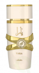 Lattafa Yara Moi Women Edp Spray 100 ml
