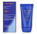 Shiseido Expert Sun Protector Face Cream SPF30 50 ml