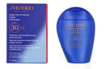 Shiseido Expert Sun Protector Face & Body Lotion SPF30 150 ml