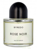 Byredo Rose Noir Edp Spray 100 ml