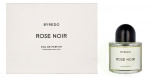 Byredo Rose Noir Edp Spray 100 ml