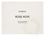 Byredo Rose Noir Edp Spray 100 ml