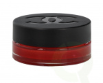 Chanel No 1 De Chanel Revitalizing Lip And Cheek Balm 6.5 g #1 Red Camellia