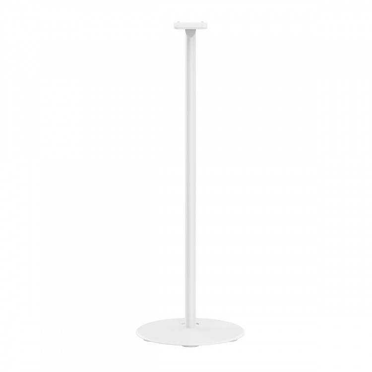 Nedis Högtalar Fäste | Kompatibel med: Sonos® Era300 | Ställ | 5 kg | Fast | ABS / Metall | Vit Nedis Högtalar Fäste | Kompatibel med: Sonos® Era300 | Ställ | 5 kg | Fast | ABS / Metall | Vit
