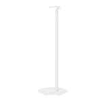 Nedis Högtalar Fäste | Kompatibel med: Sonos® Era300 | Ställ | 5 kg | Fast | ABS / Metall | Vit Nedis Högtalar Fäste | Kompatibel med: Sonos® Era300 | Ställ | 5 kg | Fast | ABS / Metall | Vit