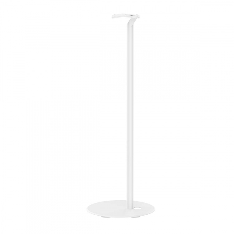 Nedis Högtalar Fäste | Kompatibel med: Sonos® Era300 | Ställ | 5 kg | Fast | ABS / Metall | Vit Nedis Högtalar Fäste | Kompatibel med: Sonos® Era300 | Ställ | 5 kg | Fast | ABS / Metall | Vit