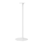 Nedis Högtalar Fäste | Kompatibel med: Sonos® Era300 | Ställ | 5 kg | Fast | ABS / Metall | Vit Nedis Högtalar Fäste | Kompatibel med: Sonos® Era300 | Ställ | 5 kg | Fast | ABS / Metall | Vit