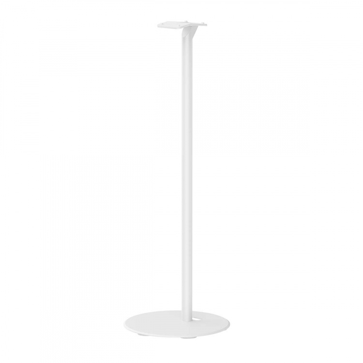 Nedis Högtalar Fäste | Kompatibel med: Sonos® Era300 | Ställ | 5 kg | Fast | ABS / Metall | Vit Nedis Högtalar Fäste | Kompatibel med: Sonos® Era300 | Ställ | 5 kg | Fast | ABS / Metall | Vit