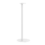 Nedis Högtalar Fäste | Kompatibel med: Sonos® Era300 | Ställ | 5 kg | Fast | ABS / Metall | Vit Nedis Högtalar Fäste | Kompatibel med: Sonos® Era300 | Ställ | 5 kg | Fast | ABS / Metall | Vit