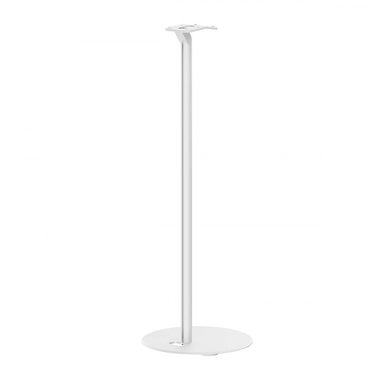 Nedis Högtalar Fäste | Kompatibel med: Sonos® Era300 | Ställ | 5 kg | Fast | ABS / Metall | Vit Nedis Högtalar Fäste | Kompatibel med: Sonos® Era300 | Ställ | 5 kg | Fast | ABS / Metall | Vit
