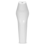 Alecto BC-37 Panntermometer infraröd vit