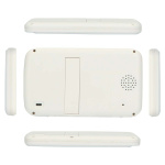 Alecto DVM-275 Video babyvakt med 5