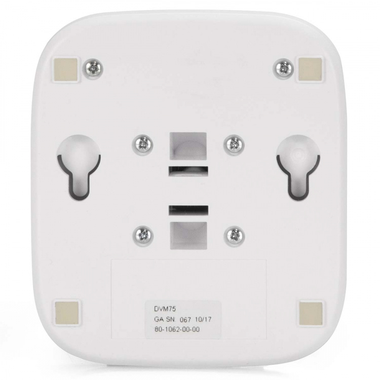 Alecto DVM-75 Video babyvakt med 2,4