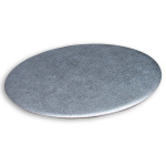 Alecto MK-2 Magnetisk monteringssats för rökdetektorer och kolmonoxidlarm Alecto MK-2 Magnetisk monteringssats för rökdetektorer och kolmonoxidlarm