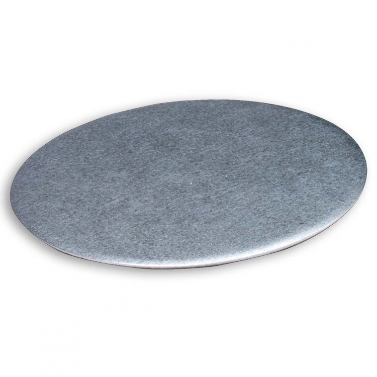 Alecto MK-2 Magnetisk monteringssats för rökdetektorer och kolmonoxidlarm Alecto MK-2 Magnetisk monteringssats för rökdetektorer och kolmonoxidlarm