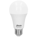 Alecto Smart LED-färglampa med Wi-Fi Alecto Smart LED-färglampa med Wi-Fi