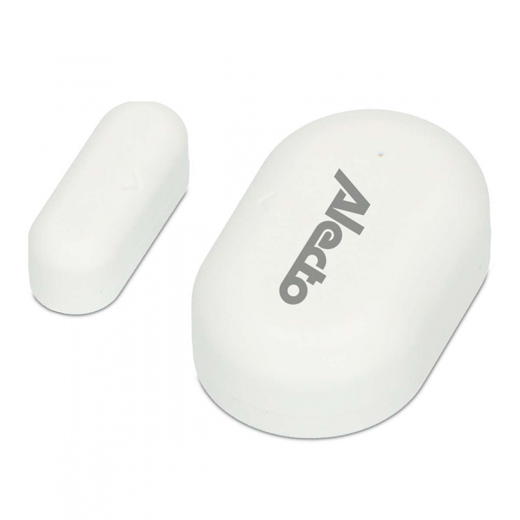 Alecto Smart Zigbee dörr-/fönsterkontaktsensor