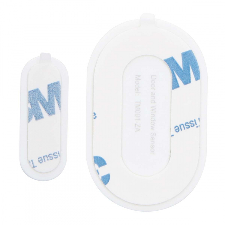 Alecto Smart Zigbee dörr-/fönsterkontaktsensor