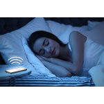 Alecto Smart kolmonoxiddetektor Alecto Smart kolmonoxiddetektor