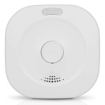 Alecto Wi-Fi Smart rökdetektor Alecto Wi-Fi Smart rökdetektor
