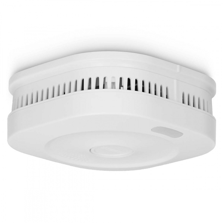 Alecto Wi-Fi Smart rökdetektor Alecto Wi-Fi Smart rökdetektor