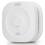 Alecto Wi-Fi Smart rökdetektor Alecto Wi-Fi Smart rökdetektor