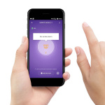 Alecto Wi-Fi Smart rökdetektor Alecto Wi-Fi Smart rökdetektor