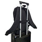 Nedis Ryggsäck för dator | 10 - 16 