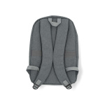 Nedis Ryggsäck för dator | 10 - 16  Nedis Ryggsäck för dator | 10 - 16