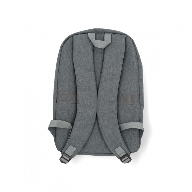 Nedis Ryggsäck för dator | 10 - 16  Nedis Ryggsäck för dator | 10 - 16