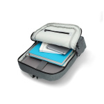 Nedis Ryggsäck för dator | 10 - 16  Nedis Ryggsäck för dator | 10 - 16