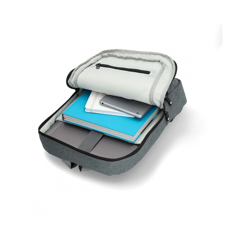 Nedis Ryggsäck för dator | 10 - 16  Nedis Ryggsäck för dator | 10 - 16