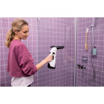 Kärcher Fönstertvätt WV 2 Plus N Kärcher Fönstertvätt WV 2 Plus N