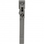 LogiLink Kabelskalare för fiber-, coax- och kopparkabel max Ø 3,2 mm