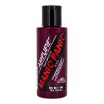 Manic Panic Amplified Hot Hot Pink Manic Panic Amplified Hot Hot Pink
