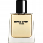 Burberry Hero Edt 50ml Burberry Hero Edt 50ml