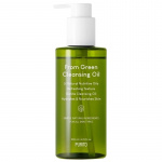 Purito From Green Cleansing Oil 200ml Purito From Green Cleansing Oil 200ml