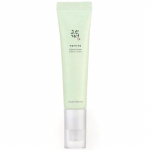 Beauty of Joseon Light On Serum Centella + Vita C 30ml